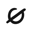 Crashoverride logo