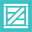 Cratejoy logo