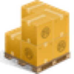 Crates.io logo