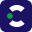 Crawlbase logo