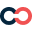 Creately logo