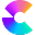 CreateStudio logo