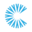 Creation Healthcare logo