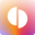 Creative OS logo