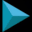 Creative Social Intranet logo