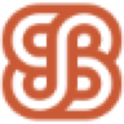 Creatopy logo