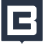 Credit Benchmark logo