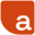 CredSimple logo