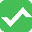 Creliohealth logo