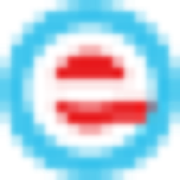 Crescendo Planned Giving logo