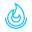 Cresset logo