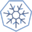 CRI-O logo