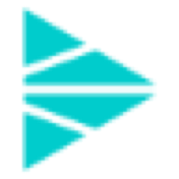 Cribl logo