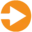 CRIO logo