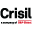 CRISIL GRC logo