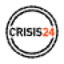 Crisis24 logo