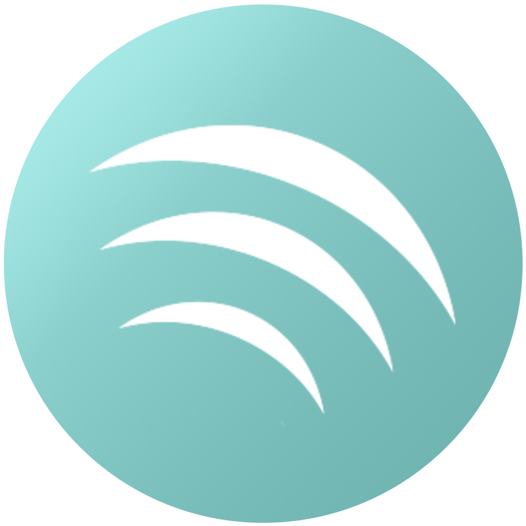 CrisisGo logo