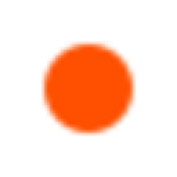 Criteo logo