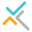Criteria logo