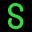 Criterion HCM logo