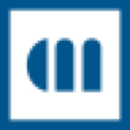 Critical Manufacturing MES logo