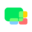 Critical Mention logo