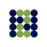 Criton logo