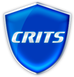 CRITs logo