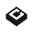 crm logo
