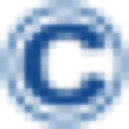 CRMLS logo