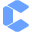 Crobox logo