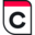 Cronofy logo
