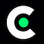 Crontab.guru logo