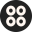 Croogloo logo