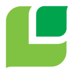 Cropster logo