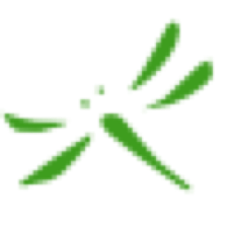 Croptracker logo