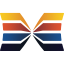 CrossCap logo