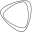 CrossKnowledge logo