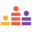 Crowdcast logo