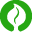 CrowdFundHQ logo