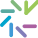 Crowdmark logo