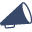 Crowdsignal logo