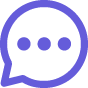 Crowdy.ai logo