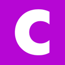 Crownpeak logo