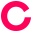Crunch logo