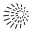 Crusoe logo