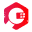 Cryotos CMMS logo