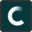 Cryptio logo