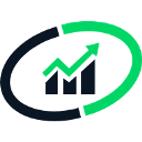 CryptoCompare logo