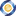 CryptoMagic logo